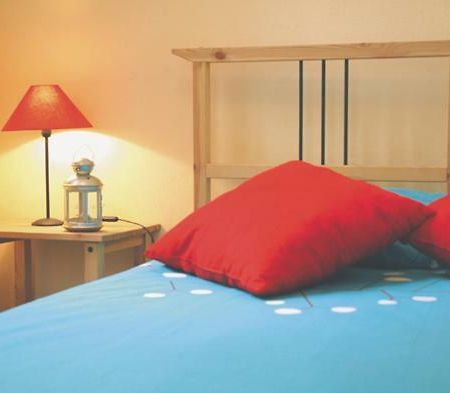 Sleeping Inn ברצלונה מראה חיצוני תמונה
