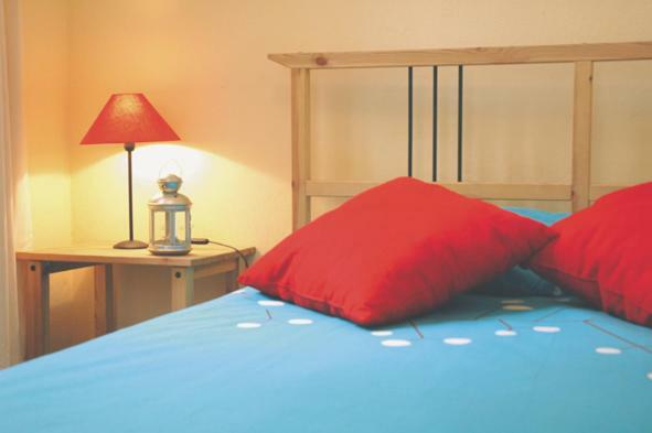 Sleeping Inn ברצלונה מראה חיצוני תמונה